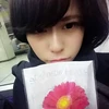 MayuImai