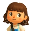 かじゅえ
