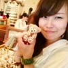 Mayu2g