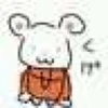 とのまる
