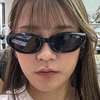 ももにゃ