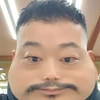 RyoTsubouchi
