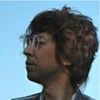 ノエル