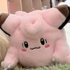 ng