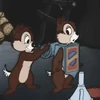 うう