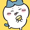 ピッコロ