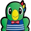 とりっぴい
