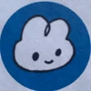 みんみん