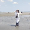 yumika
