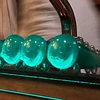 台灣まぜそば