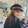 ぽぽちゃん