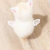 __eigamann