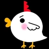 とり