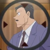 MouriKogorou