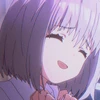 ゆろ