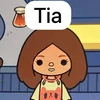 Maru