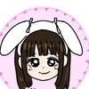 やよち