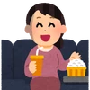 あこふぁいど