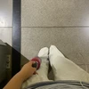 user2JI4YYTAFoI