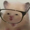 isoべ