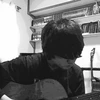 楓