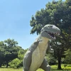 カムイ