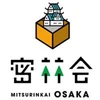 KishinOkada