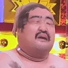 釜玉うどん