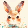 あめりんご