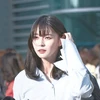 しょたろ