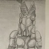 abara-27