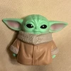 swgasuki