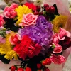 りほ