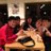 としき