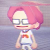 MIN
