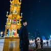 ryota