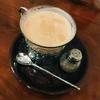 にぎり