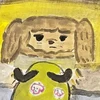 カク