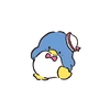 ペン