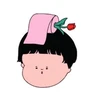 ねまる