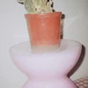 ほ