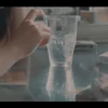あ