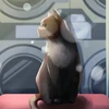 怜酔