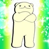 みき子