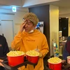 たなか