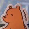 みかん