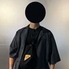 たた