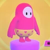 へんてこりん