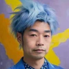 MotoharuUeda
