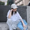 わたぽろん
